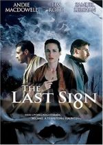 Watch The Last Sign M4ufreemovies