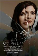 Watch Lies My Sister Told Me M4ufreemovies