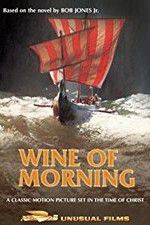 Watch Wine of Morning M4ufreemovies
