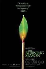 Watch The Burning Season M4ufreemovies
