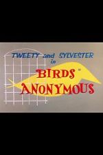 Watch Birds Anonymous M4ufreemovies