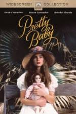 Watch Pretty Baby M4ufreemovies