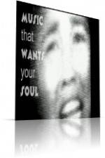 Watch Illuminati New World Order Sex Music Conspiracy Movie M4ufreemovies