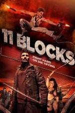 Watch 11 Blocks M4ufreemovies
