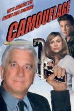 Watch Camouflage M4ufreemovies