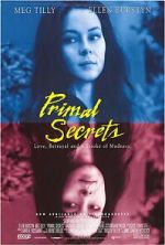 Watch Trick of the Eye M4ufreemovies