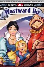 Watch Westward Ho M4ufreemovies