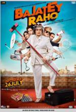 Watch Bajatey Raho M4ufreemovies