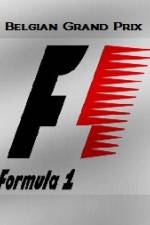 Watch Formula 1 2011 Belgian Grand Prix M4ufreemovies