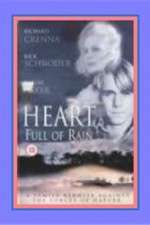Watch Heart Full of Rain M4ufreemovies