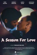 Watch A season for love M4ufreemovies