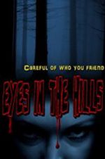 Watch Eyes In The Hills M4ufreemovies