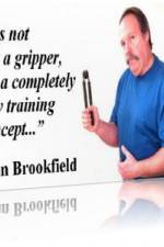 Watch John Brookfield - The Art of Steel Bending M4ufreemovies