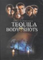 Watch Tequila Body Shots M4ufreemovies