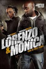 Watch Lorenzo & Monica M4ufreemovies