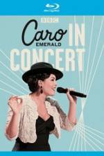 Watch Caro Emerald In Concert M4ufreemovies
