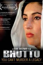 Watch Bhutto M4ufreemovies