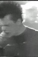 Watch Discharge Live Stoke M4ufreemovies