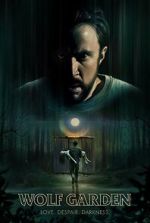 Watch Wolf Garden M4ufreemovies