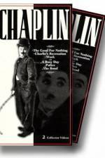 Watch The Bond M4ufreemovies