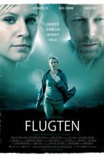 Watch Flugten M4ufreemovies