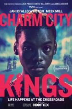 Watch Charm City Kings M4ufreemovies