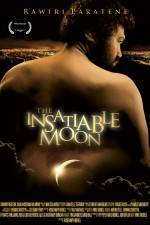 Watch The Insatiable Moon M4ufreemovies