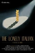 Watch The Lonely Italian M4ufreemovies