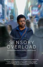Watch Sensory Overload M4ufreemovies