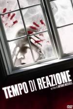 Watch Tempo di Reazione M4ufreemovies