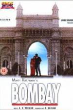 Watch Bumbai M4ufreemovies