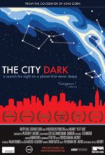 Watch The City Dark M4ufreemovies