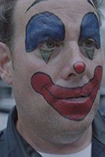 Watch Clown Face M4ufreemovies
