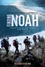 Watch Finding Noah M4ufreemovies