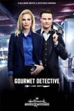 Watch The Gourmet Detective M4ufreemovies