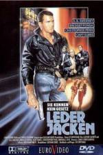 Watch Leather Jackets M4ufreemovies