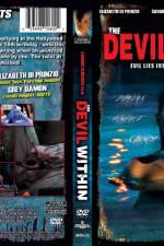 Watch The Devil Within M4ufreemovies