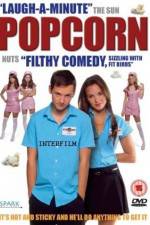 Watch Popcorn M4ufreemovies
