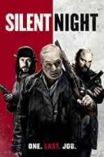 Watch Silent Night M4ufreemovies