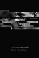 Watch The Marker M4ufreemovies