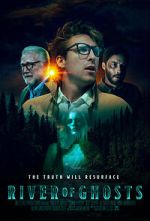 Watch River of Ghosts M4ufreemovies
