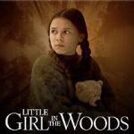 Watch Little Girl in the Woods M4ufreemovies