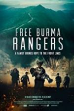 Watch Free Burma Rangers M4ufreemovies