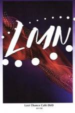 Watch Last Chance Cafe M4ufreemovies