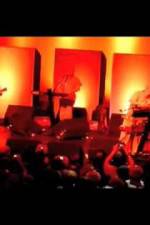 Watch DEVO Los Angeles CA M4ufreemovies