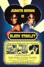 Watch Black Starlet M4ufreemovies