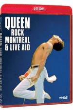 Watch Live Aid M4ufreemovies
