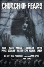 Watch Church of Fears M4ufreemovies