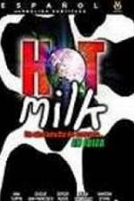 Watch Hot Milk M4ufreemovies