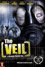 Watch The Veil M4ufreemovies